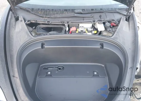 2020 Tesla Model 3 Standard Range Plus Rear-Wheel Drive/Standard Range Rear-Wheel Drive из США, поврежденный, VIN 5YJ3E1EA7LF736459